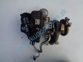 turbo na seat ibizu 5 1,0tsi, 04C145703H, 